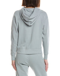 James Perse Hoodie