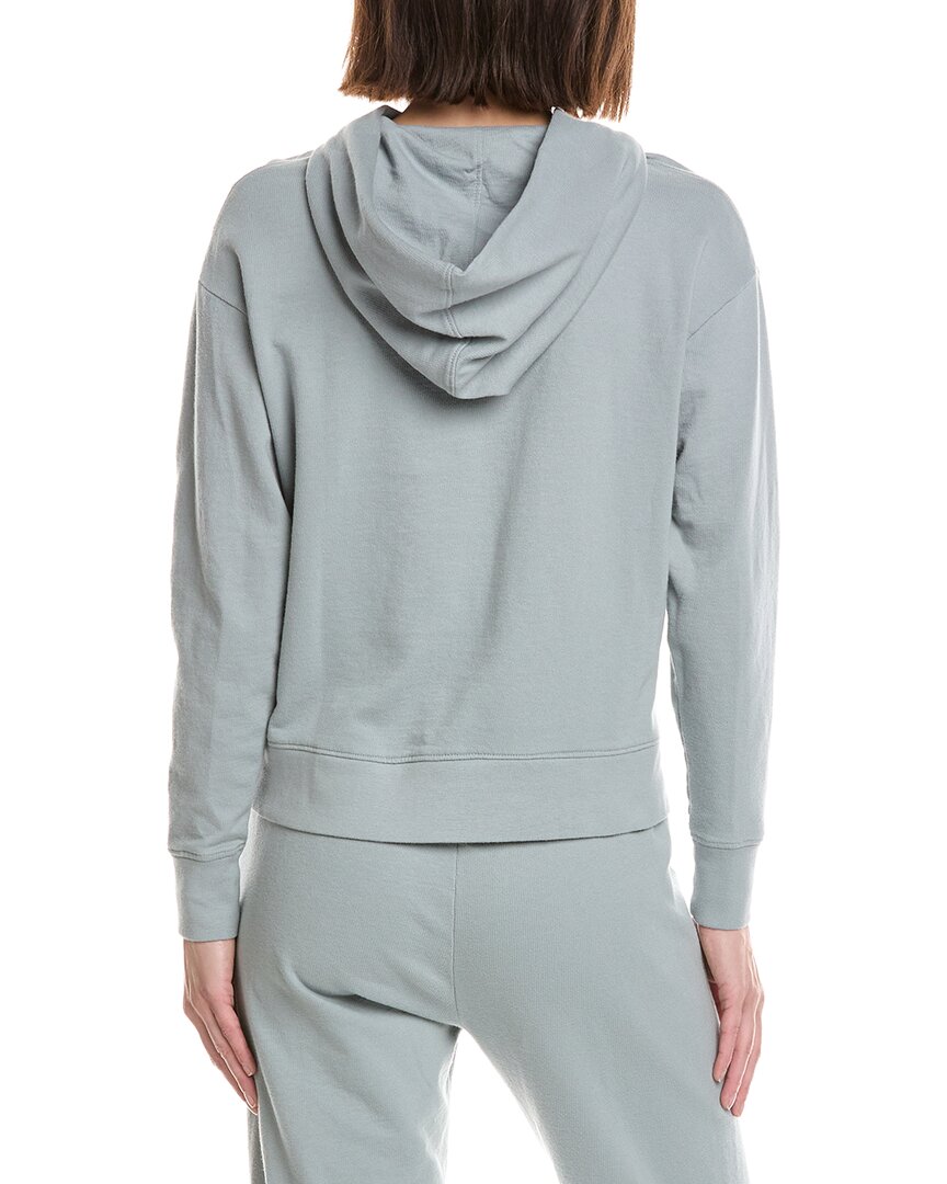 James Perse Hoodie