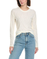 James Perse James Perse Boxy T-Shirt