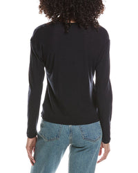 James Perse James Perse Boxy T-Shirt