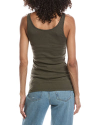 James Perse James Perse The Daily Tank
