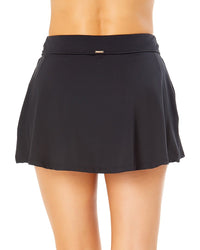 Anne Cole Skort