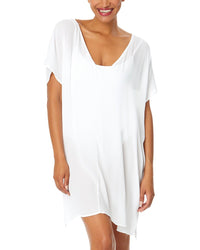 Anne Cole Easy Tunic