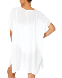 Anne Cole Easy Tunic