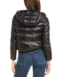 Herno Jacket