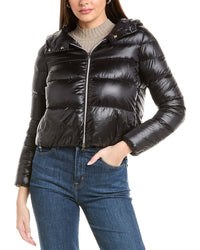 Herno Jacket
