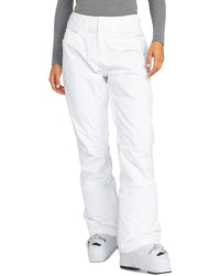 Roxy Backyard Snow Pant