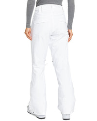 Roxy Backyard Snow Pant