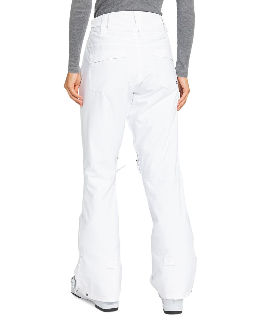 Roxy Backyard Snow Pant