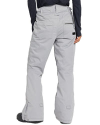 Roxy Nadia Snow Pant