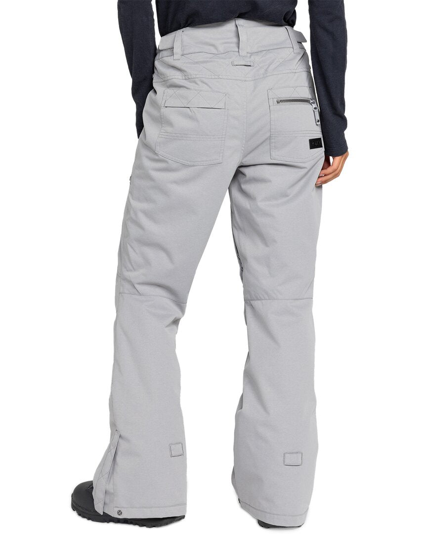 Roxy Nadia Snow Pant