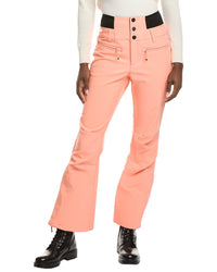 Roxy Rising High Snow Pant