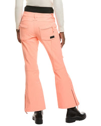 Roxy Rising High Snow Pant
