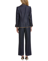 Nanette Nanette Lepore 2Pc Suit Set