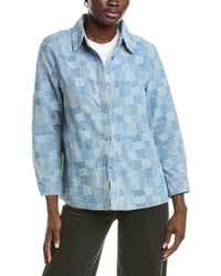 Anna Kay Stonnia Shirt