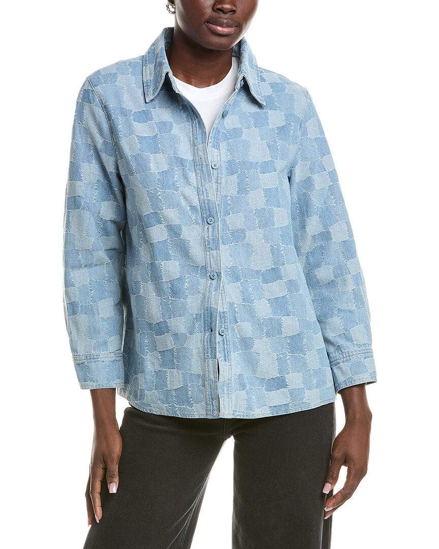 Anna Kay Stonnia Shirt