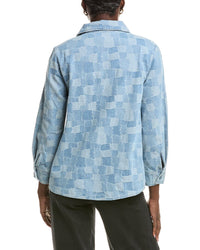 Anna Kay Stonnia Shirt