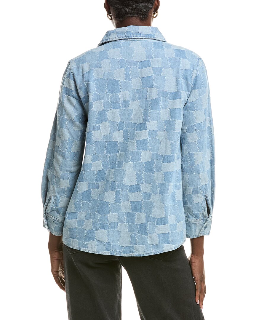 Anna Kay Stonnia Shirt