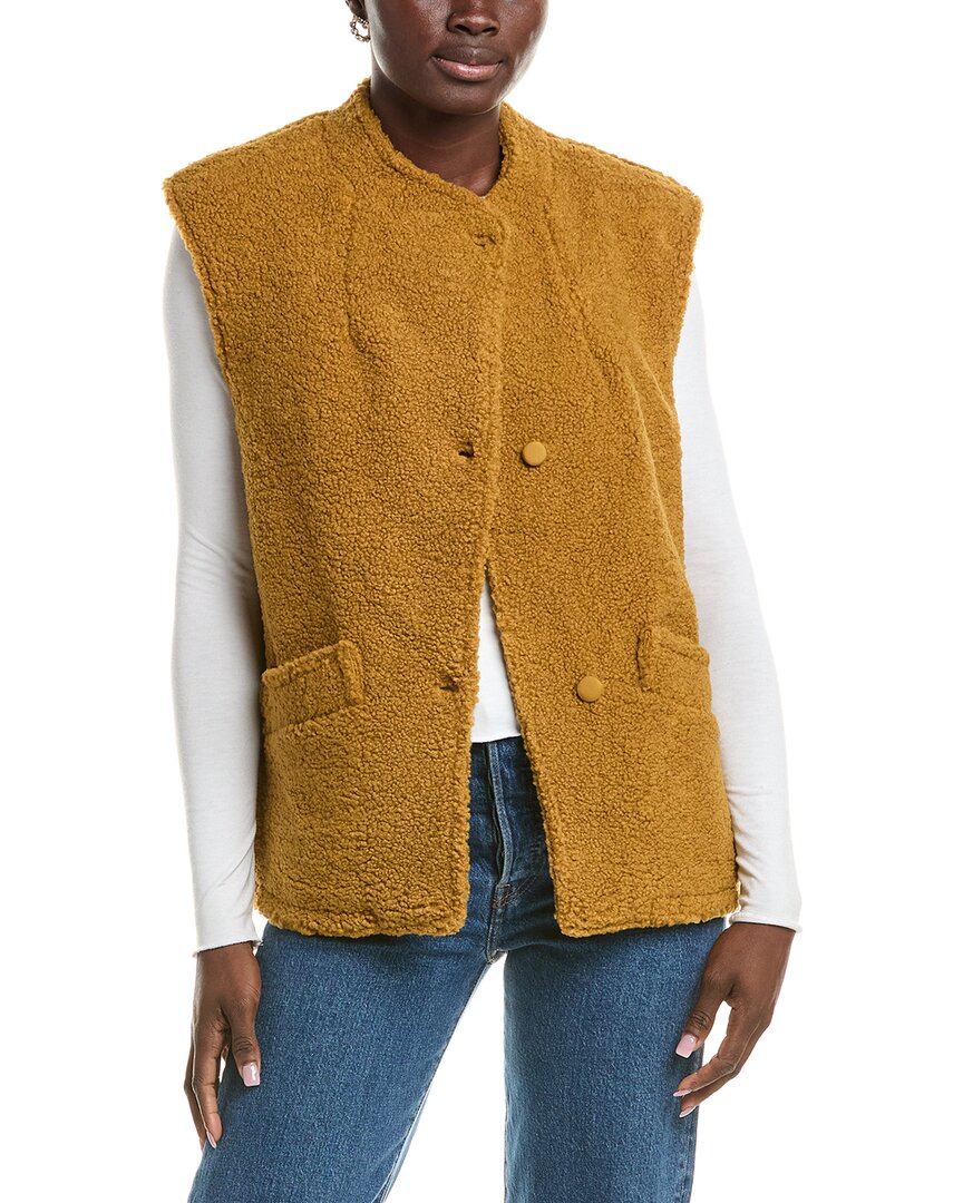 ANNA KAY Anna Kay Delila Vest