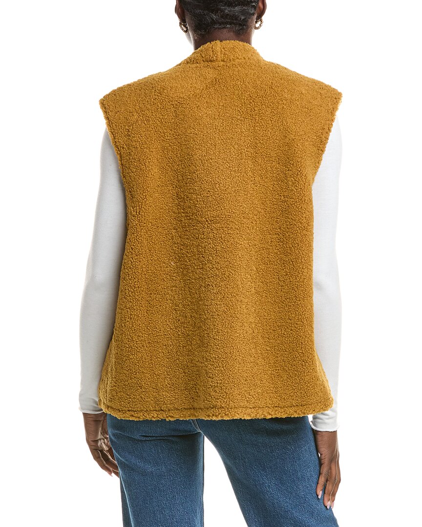 ANNA KAY Anna Kay Delila Vest