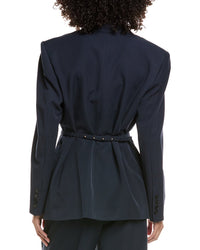 Generation Love Martine Suiting Blazer