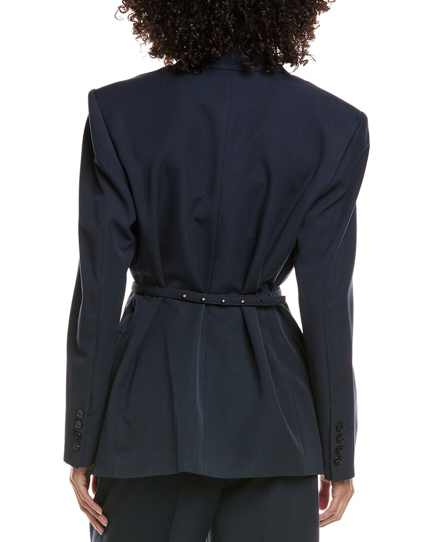 Generation Love Martine Suiting Blazer
