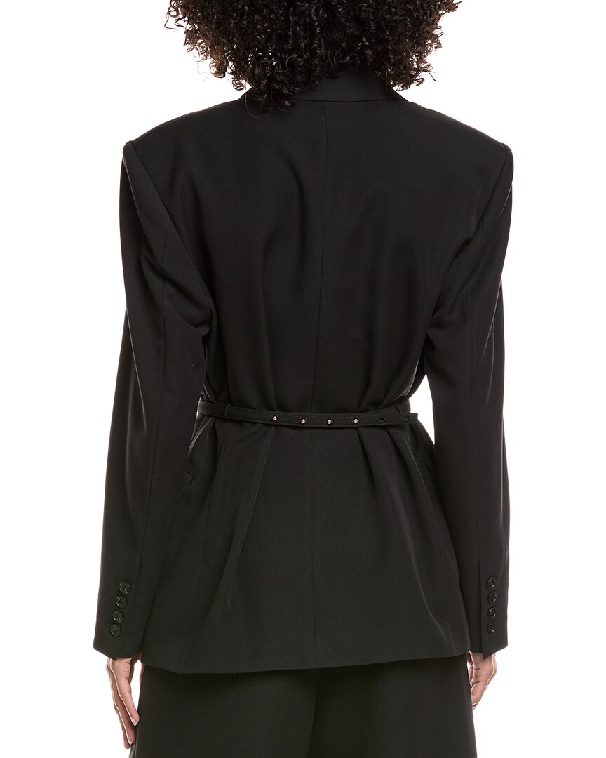 Generation Love Martine Suiting Blazer