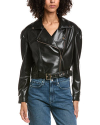Generation Love Morello Jacket