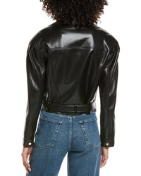 Generation Love Morello Jacket