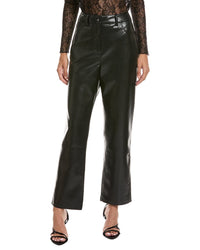 Generation Love Emmett Pant