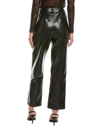 Generation Love Emmett Pant