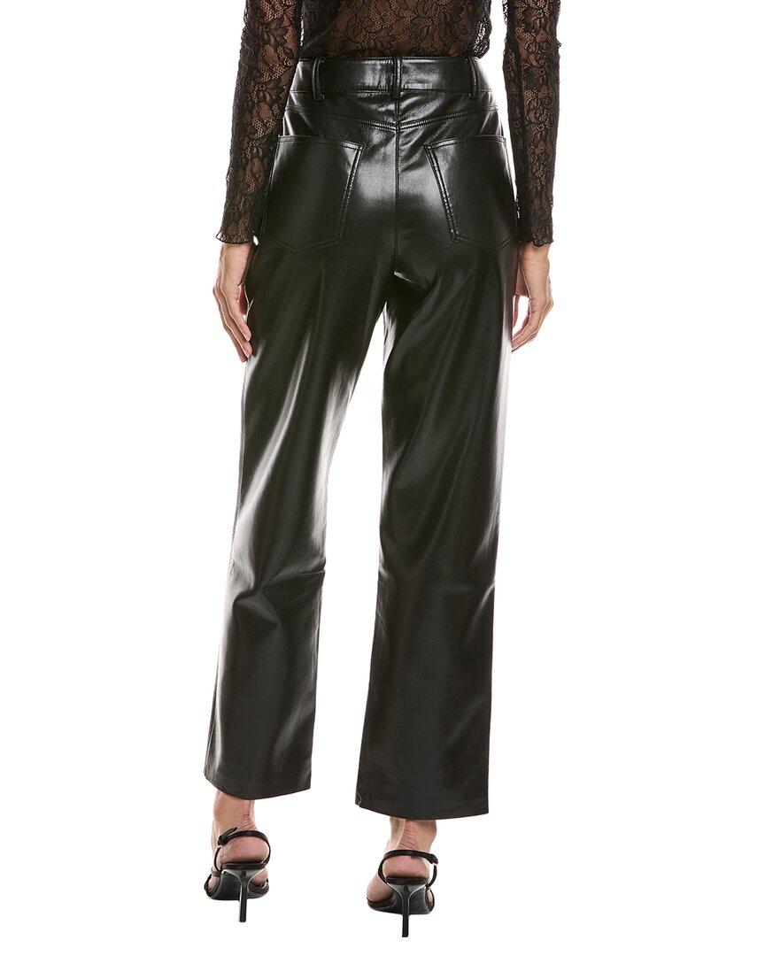 Generation Love Emmett Pant