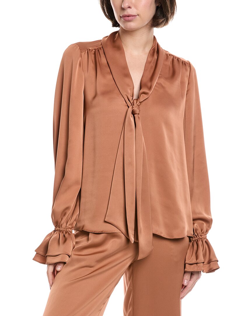 Ramy Brook Tammy Top