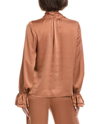 Ramy Brook Tammy Top