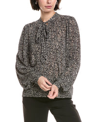 Ramy Brook Cody Top