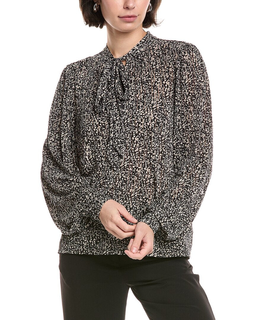 Ramy Brook Cody Top
