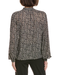 Ramy Brook Cody Top