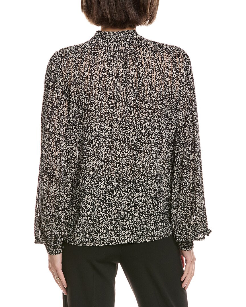 Ramy Brook Cody Top