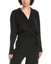 Ramy Brook Oliver Jacket