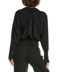 Ramy Brook Oliver Jacket