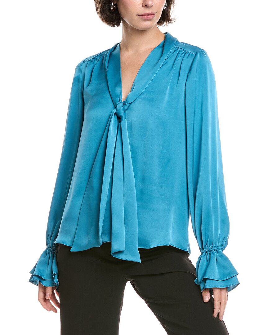 Ramy Brook Tammy Top