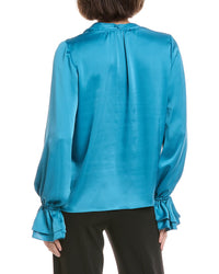 Ramy Brook Tammy Top