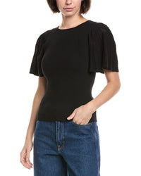 Ramy Brook Amiel Sweater