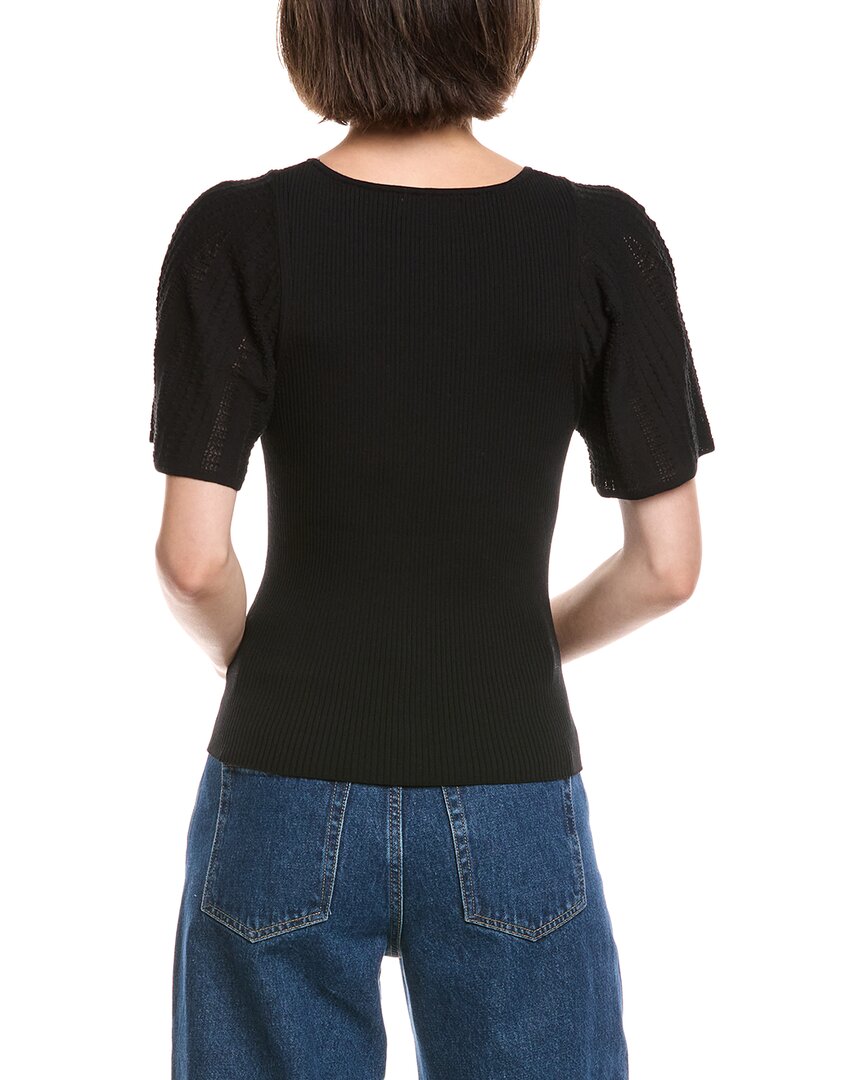 Ramy Brook Amiel Sweater