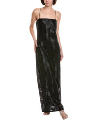 Ramy Brook Verlo Gown