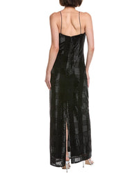 Ramy Brook Verlo Gown
