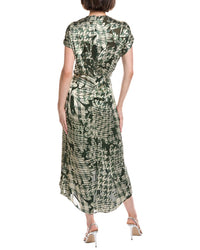 Ramy Brook Oakley Maxi Dress