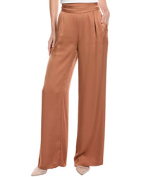 Ramy Brook Joss Pant