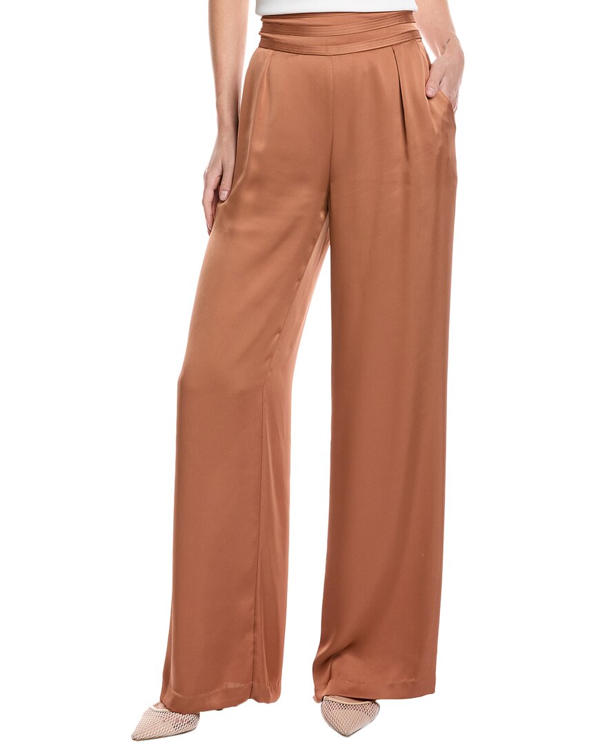 Ramy Brook Joss Pant