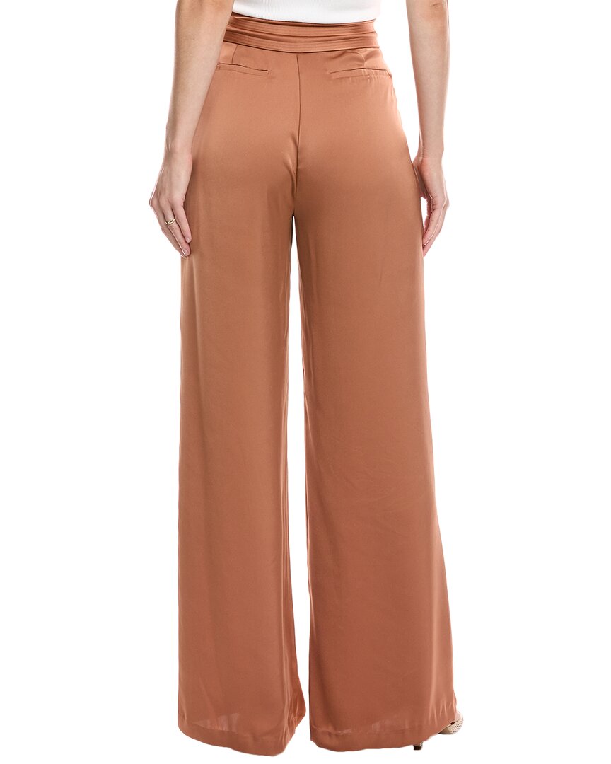 Ramy Brook Joss Pant